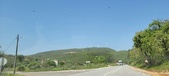 Enlarge photo 309