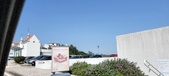 Enlarge photo 315