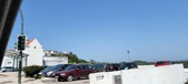 Enlarge photo 316