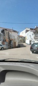 Enlarge photo 317