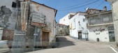 Enlarge photo 318