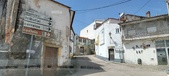 Enlarge photo 319