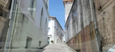 Enlarge photo 320