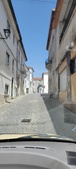 Enlarge photo 321