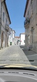 Enlarge photo 322