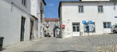 Enlarge photo 323