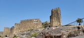 Enlarge photo 324
