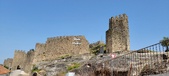 Enlarge photo 325