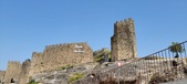 Enlarge photo 327