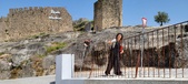 Enlarge photo 328