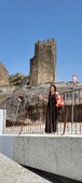 Enlarge photo 329