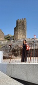 Enlarge photo 330