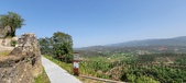Enlarge photo 331