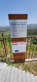 Enlarge photo 333