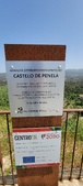 Enlarge photo 334