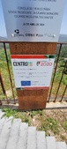 Enlarge photo 335