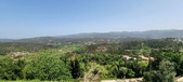 Enlarge photo 337