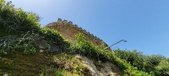 Enlarge photo 344