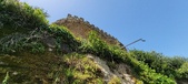 Enlarge photo 345