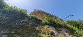 Enlarge photo 346