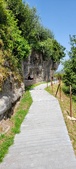 Enlarge photo 348
