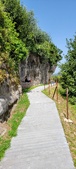 Enlarge photo 349
