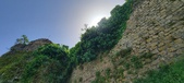 Enlarge photo 370