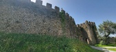 Enlarge photo 373