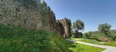 Enlarge photo 377