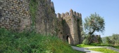 Enlarge photo 376
