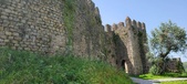 Enlarge photo 375