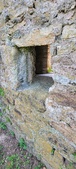 Enlarge photo 388