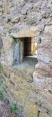Enlarge photo 389