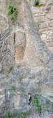Enlarge photo 392