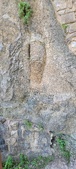 Enlarge photo 393