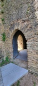 Enlarge photo 397