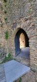 Enlarge photo 398