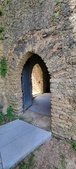 Enlarge photo 399