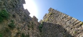 Enlarge photo 400