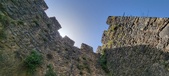 Enlarge photo 401