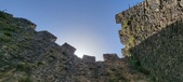 Enlarge photo 402
