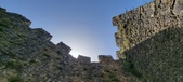 Enlarge photo 403