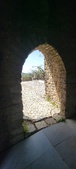 Enlarge photo 405