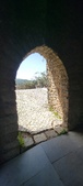 Enlarge photo 406