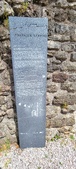 Enlarge photo 407