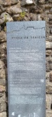 Enlarge photo 408