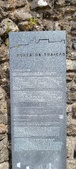 Enlarge photo 409
