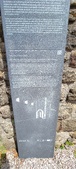 Enlarge photo 410