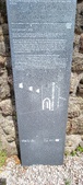 Enlarge photo 411