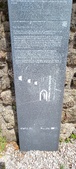 Enlarge photo 412